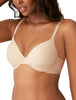 Wacoal Comfort First T-Shirt Bra