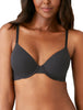 Wacoal Comfort First T-Shirt Bra