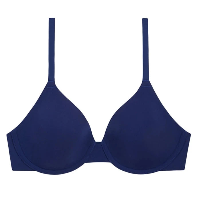 Wacoal Comfort First T-Shirt Bra