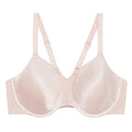 Wacoal Back Appeal Underwire Front Closure Bra