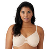 Wacoal Superbly Smooth Underwire Bra