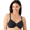 Wacoal Superbly Smooth Underwire Bra