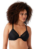 Wacoal Elevated Allure Front Closure Bra