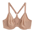 Wacoal Elevated Allure Front Closure Bra
