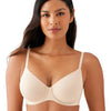 Wacoal Sleek Standard Smooth Full Cup Bra