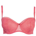 Chantelle Jolie Demi Bra
