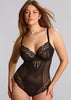 Panache Ana Bodysuit