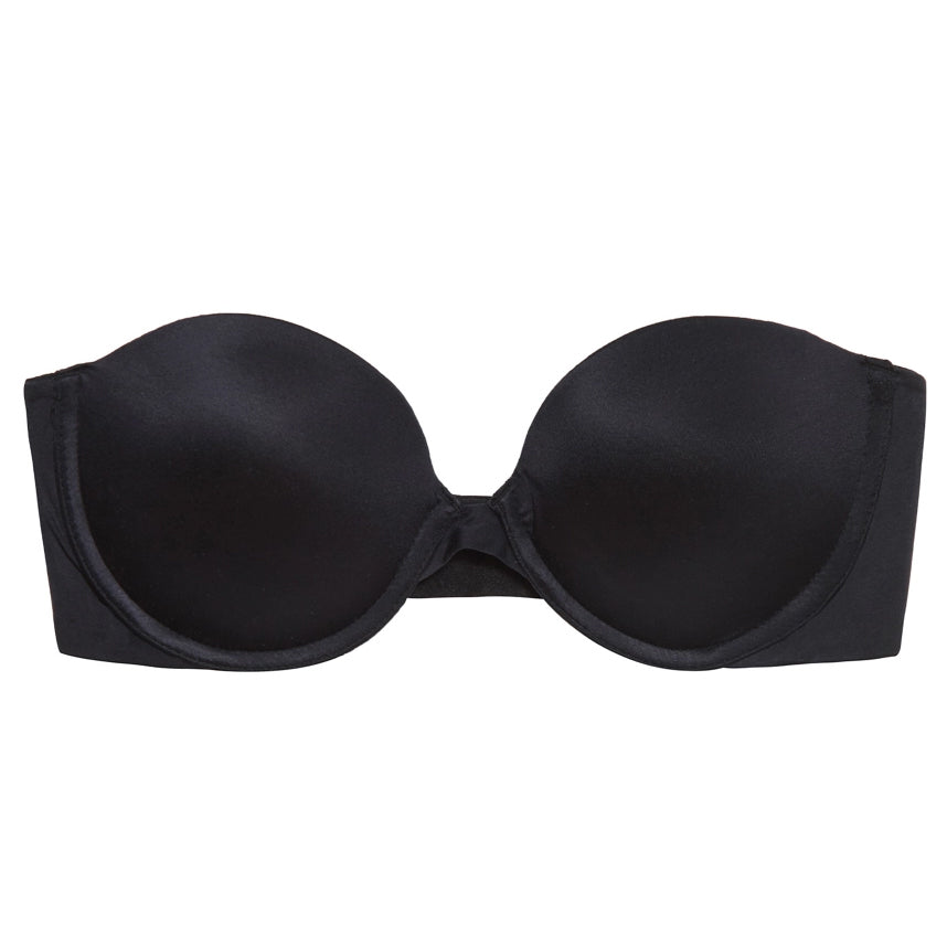 b.tempt'd by Wacoal: Your Favorite T-Shirt Bras All Dressed Up