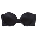 b.tempt'd Future Foundation Push-up Strapless Bra