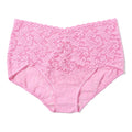 Hanky Panky Signature Lace Retro Vikini Panty