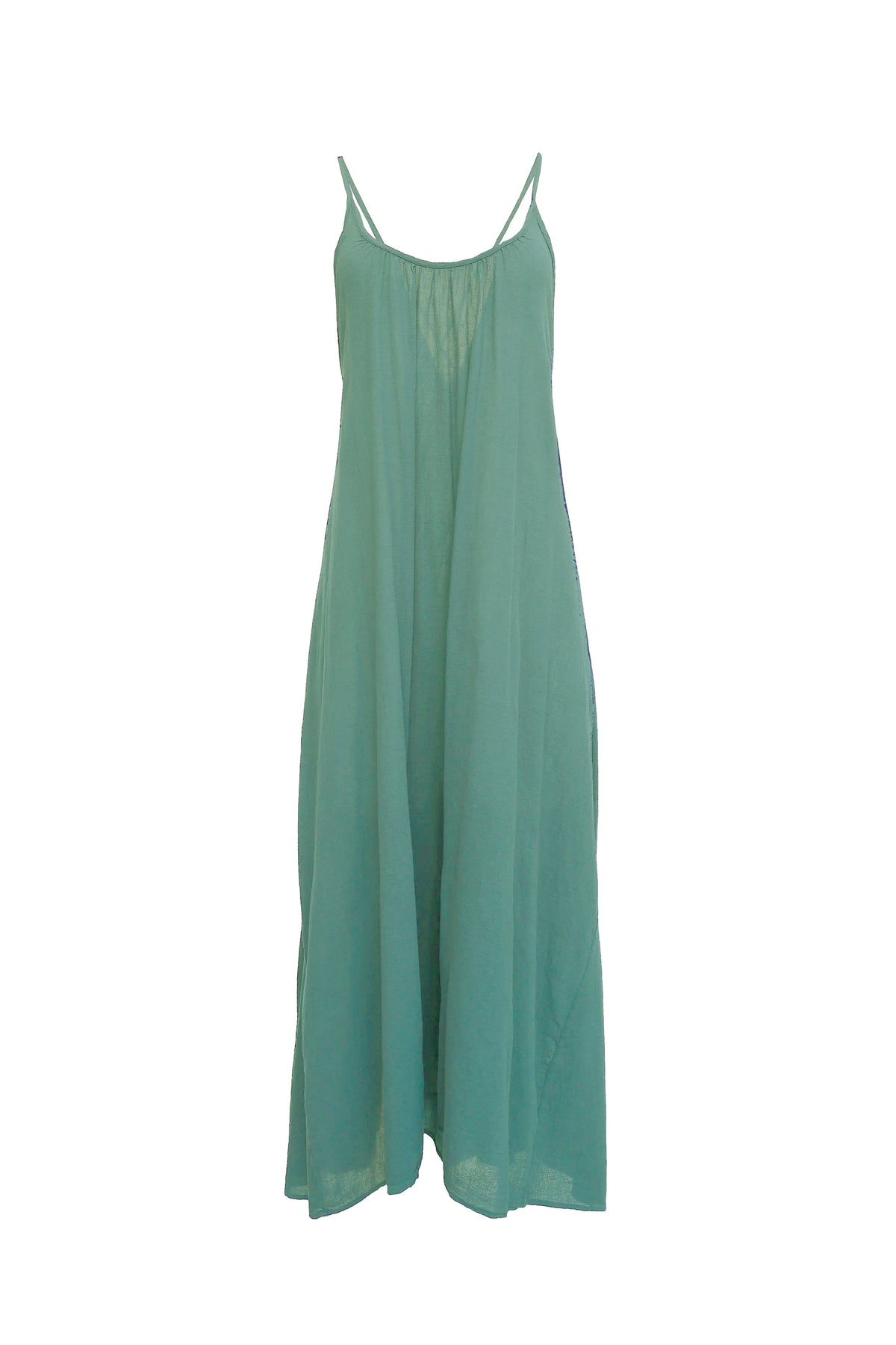 9Seed Seychelles Maxi Dress Melmira Bra & Swimsuits 9Seed Seychelles Maxi Dress Melmira Bra & Swimsuits