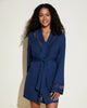 Cosabella Allure Sleep Robe