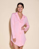 Cosabella Bella Sleepshirt