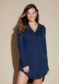 Cosabella Bella Sleepshirt