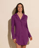 Cosabella Bella Sleepshirt