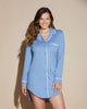 Cosabella Bella Sleepshirt