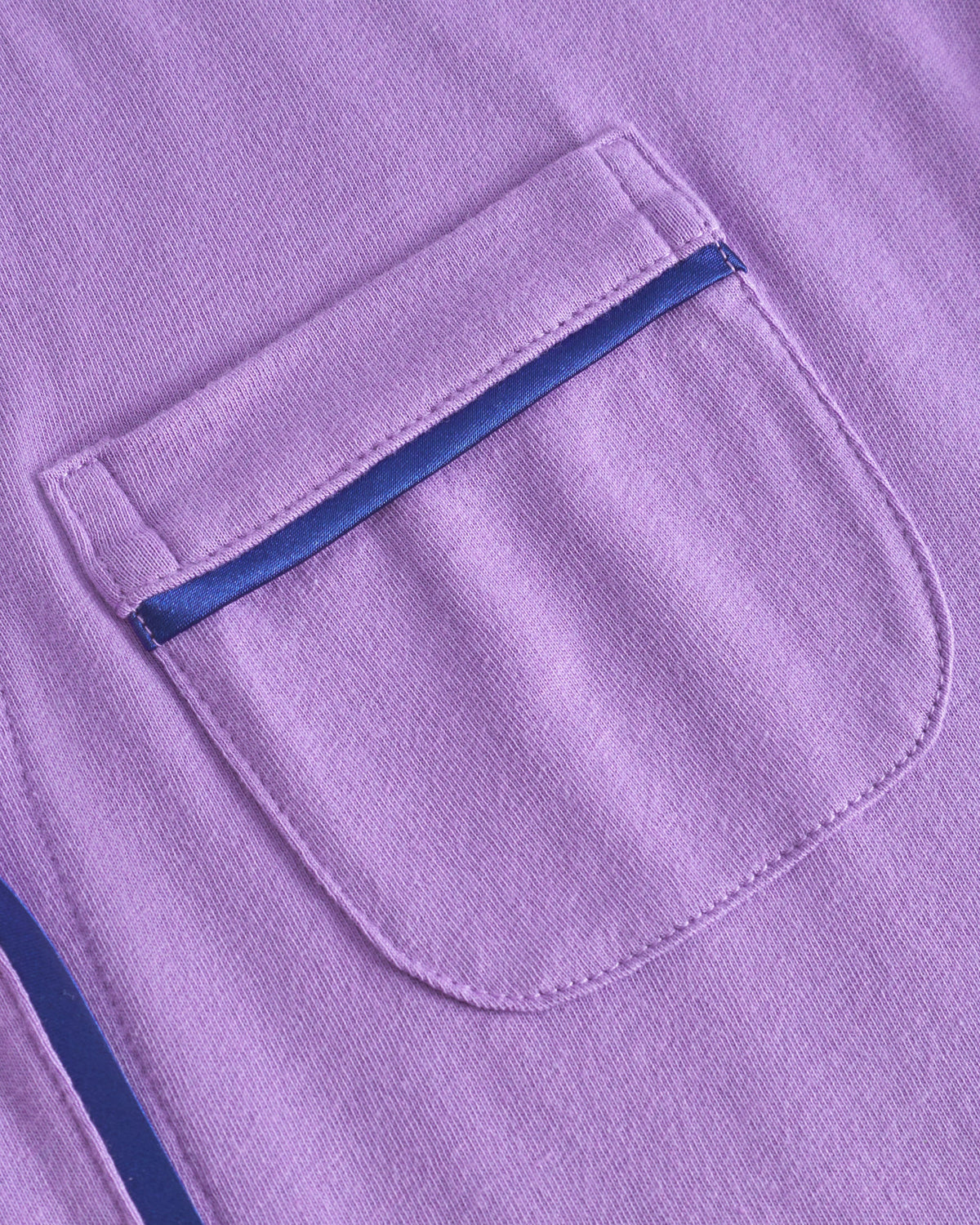 Cosabella Bella Short Sleeve & Long Pant Pajama Set