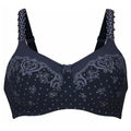 Anita Belvedere Mastectomy Bra