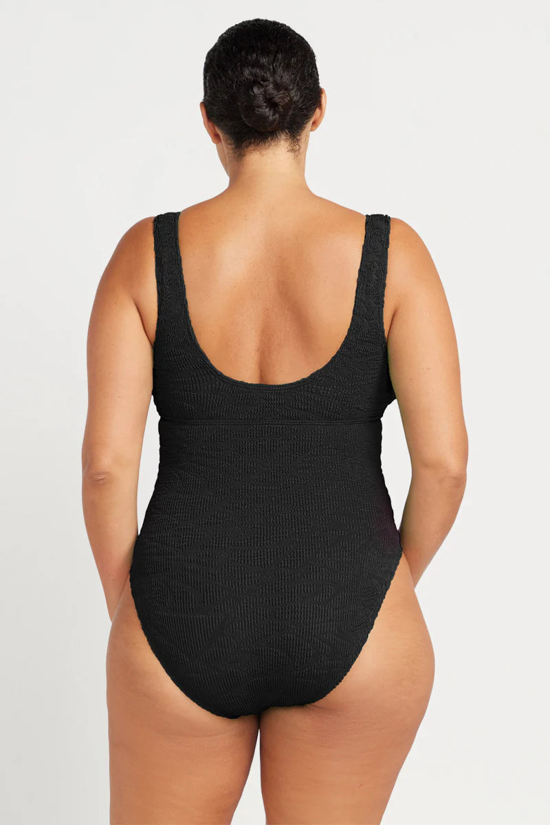 Artesands O'Keefe V-Neck Fullpiece