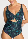 Artesands Lunafleur Cezanne D/DD Underwire Fullpiece