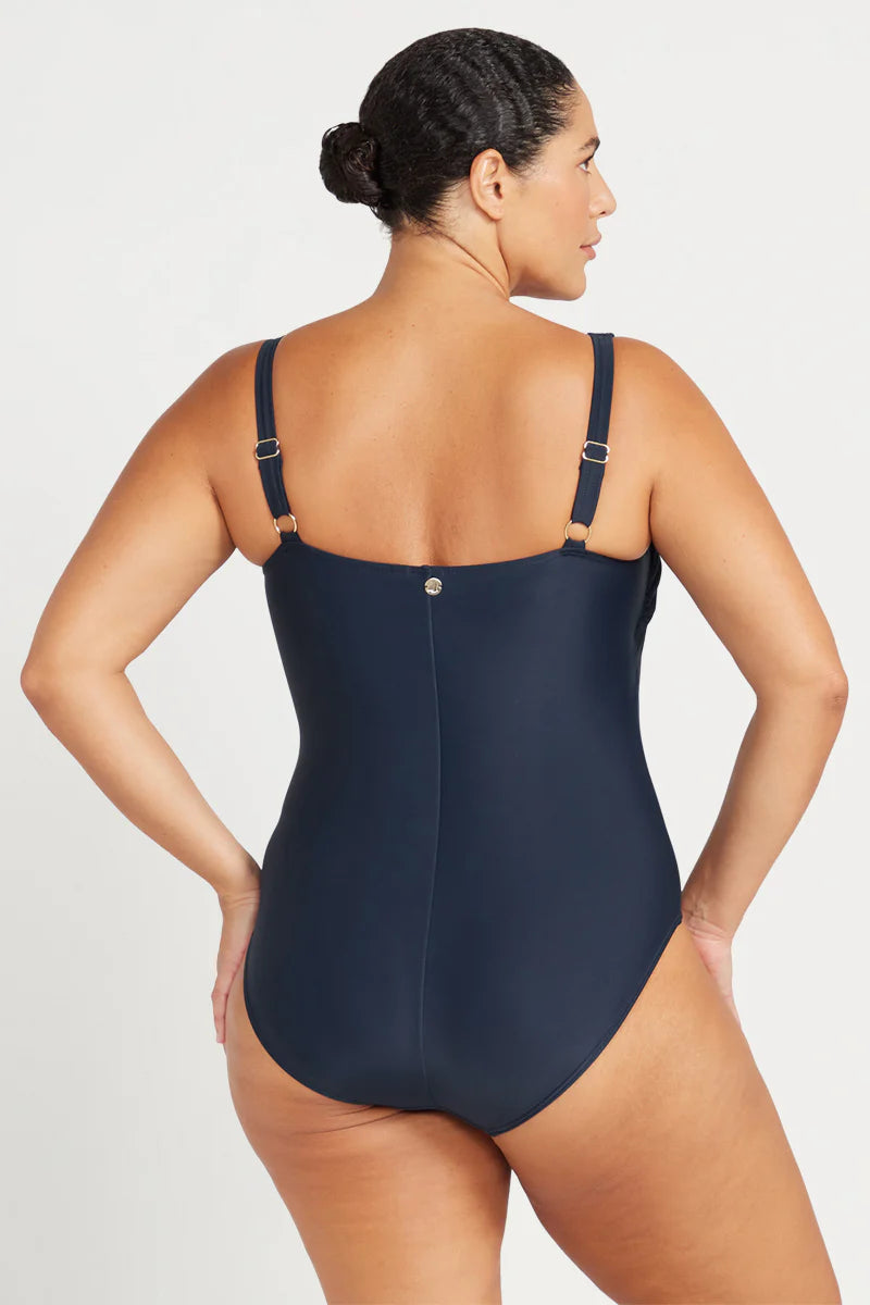 Artesands Hues Hayes D/DD Underwire Fullpiece