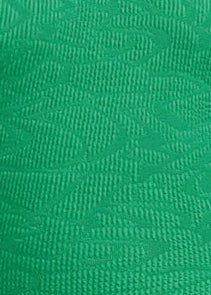 Artesands O'Keefe V-Neck Fullpiece