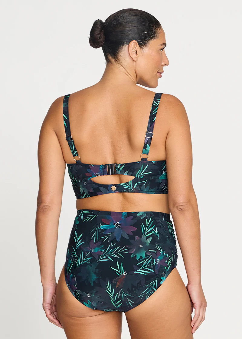 Swimwear - Melmira Bra & Swimsuits - Toronto Fitting Boutique
