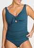 Artesands Cezanne D/DD Underwire Tankini Top - Minque