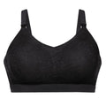 Anita Essential Lace Nursing Soft Cup Bra