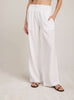 Bella Dahl Wide Leg Pant