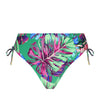Lise Charmel Paradis Sauvage Classic Bikini Bottom