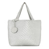 Ilse Jacobsen Reversible Tote Bag