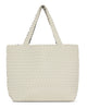 Ilse Jacobsen Reversible Tote Bag