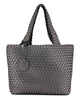 Ilse Jacobsen Reversible Tote Bag