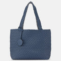 Ilse Jacobsen Reversible Tote Bag