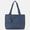 Ilse Jacobsen Reversible Tote Bag