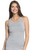 B*Up Beyond The Basics Tank Top