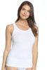 B*Up/Twelve Eighty Eight Beyond The Basics Tank Top
