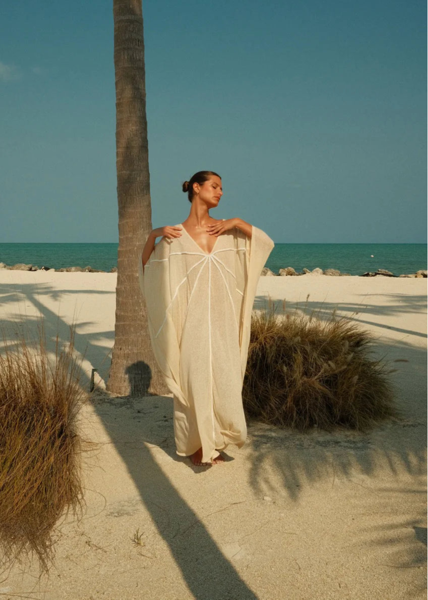 Pitusa Women's Pima Cotton Beachwear And Dresses Melmira Bra & Swimsuits Pitusa Women's Pima Cotton Beachwear And Dresses Melmira Bra & Swimsuits