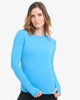 BloqUV Long Sleeve Sun Shirt