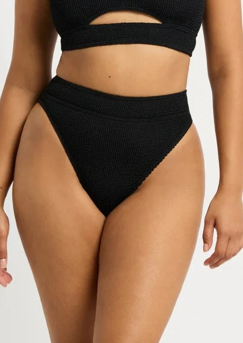 Bond-Eye Core Savannah Eco Bikini Bottom