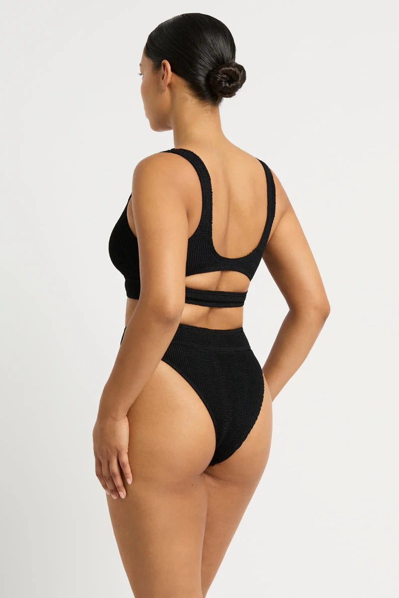 Bond-Eye Core Savannah Eco Bikini Bottom