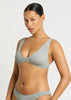 Bond-Eye Elysian Scout Crop Bikini Top