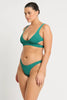 Bond-Eye Nino Bikini Top