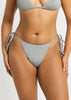Bond-Eye Elysian Anisha Bikini Bottom