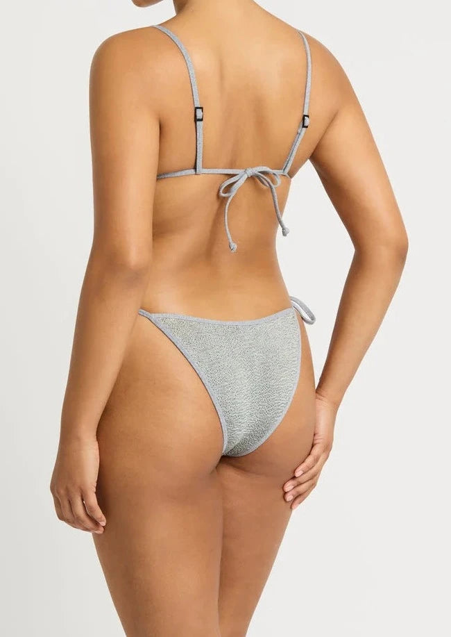 Bond-Eye Elysian Anisha Bikini Bottom
