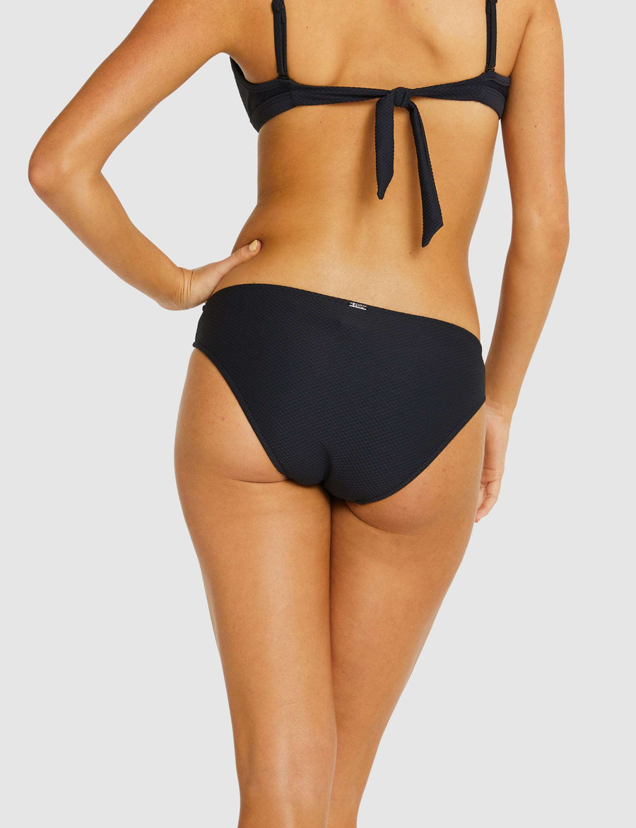 Baku Mauritius D/DD Long Line Bikini Top – Melmira Bra & Swimsuits
