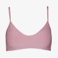 Commando Butter Bralette