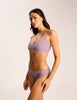 Commando Butter Bralette
