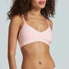 Commando Butter Bralette
